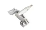 98068140 - : F Transmission for GM Image