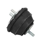 A7071 - : Engine Mount for Marmon Ride Control Image