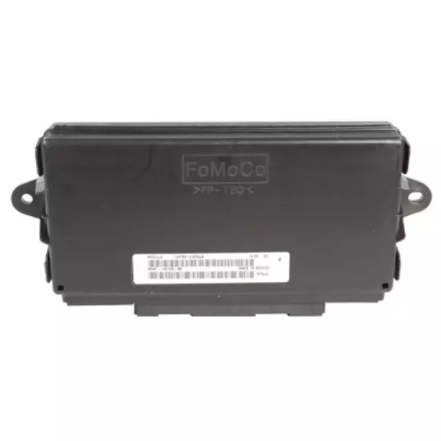 AH6Z14C708A - Body: Module for Lincoln: MKZ Image