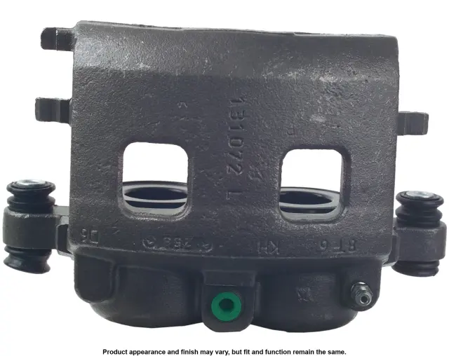 8213091A - Interior: Window Regulator for Cardone Image