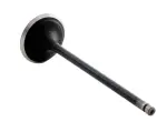 IM4348 - : Engine Intake Valve for Enginetech Image