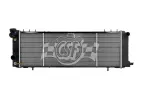 3251 - : Radiator for CSF Image