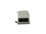 6KJ96SA5AD - Interior Trim: Rear Seat Armrest for Mopar Image
