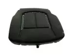9L3Z15632A22A - Body: Seat Cushion Pad for Ford: F-150 Image