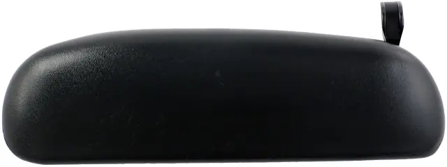 736MX - Body: Rear Left Exterior Door Handle for Dorman Image