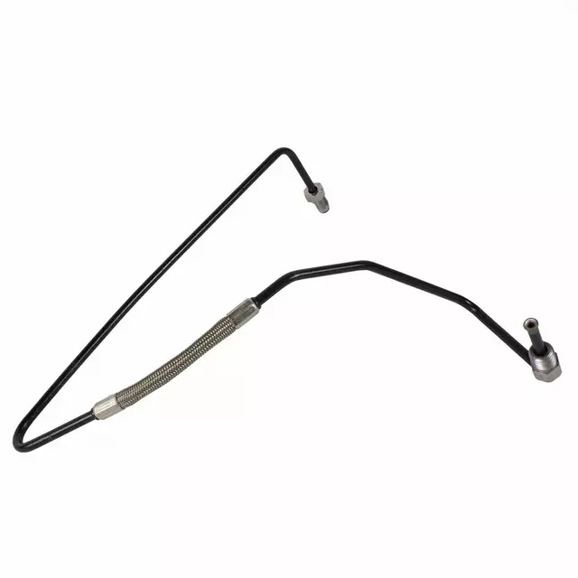 Pipe Brake - Ford (8L3Z-2A040-A)