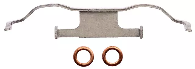 Caliper - GM (18FR1951N)