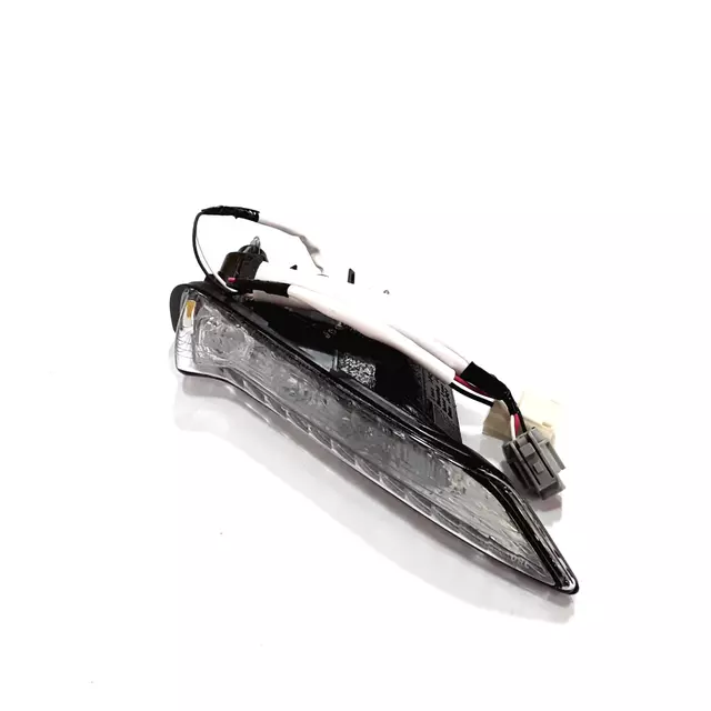 84502CA061 - : Daytime Run Lamp for Subaru: BRZ Image