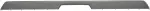 926587 - : Tailgate Molding Assembly for Dorman Image
