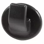 9L8Z7829024AA - Body: Coat Hook for Ford Image