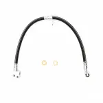 35059081 - : DFC Brake Hose for DYNAMIC FRICTION Image