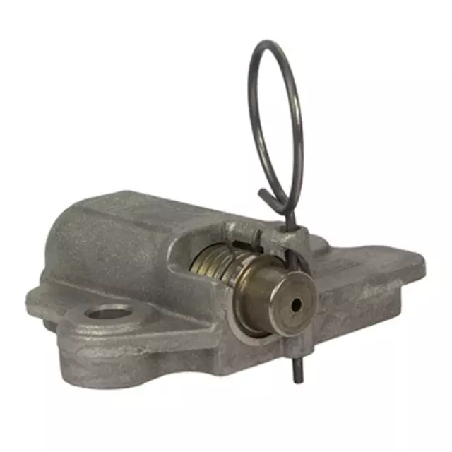 Engine Timing Chain Tensioner - Ford (GB5Z-6K254-A)