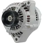 12026 - : Remy Alternator for Remy Image
