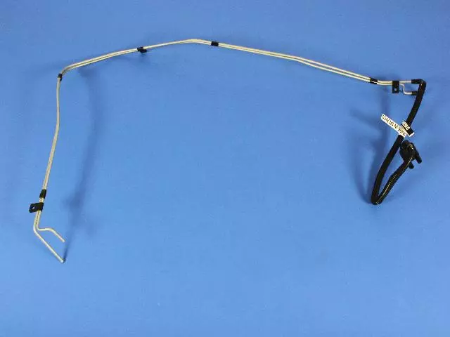 Vacuum Front Axle Harness - Mopar (52105299AB)