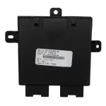 KC3Z14C177A - : Module for Ford Image