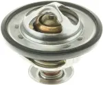33941S - : Premium Engine Coolant Thermostat for Gates Image