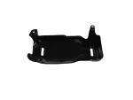68404896AC - Transmission: Transmission Shield for Mopar Image