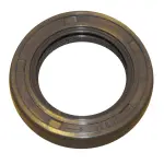 CS10634 - : Continental OE Quality Camshaft Seal 27X43X9 for Continental Image
