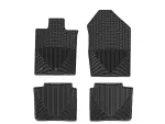 W234W256 - : All Weather Floor Mats for WeatherTech Image