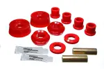 53129R - : Control Arm Bushing Set for Energy Suspension Image