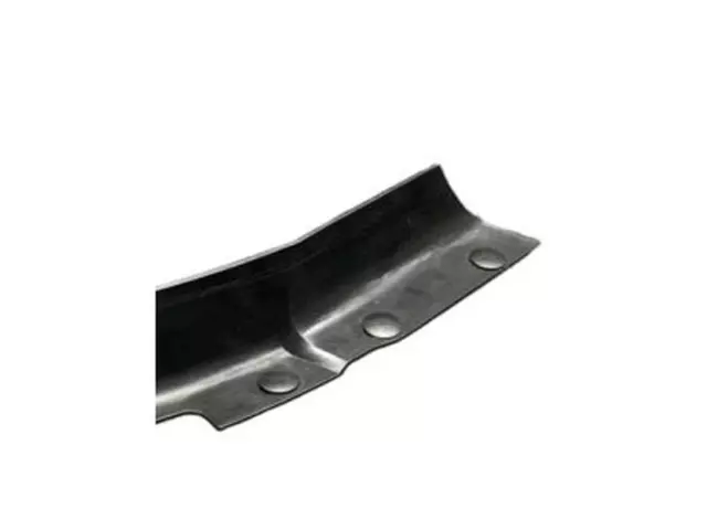 Bumper Filler - Ford (XL3Z-17A861-AA)