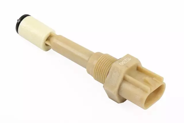 12603781 - : Engine Oil Level and Temperature Sensor for Buick: LaCrosse, Rendezvous | Cadillac: CTS | Chevrolet: Camaro, Caprice, SS | Pontiac: G8 Image
