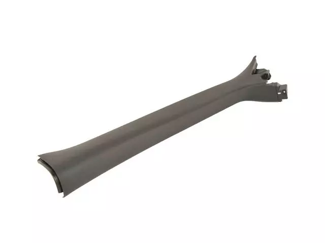 1SW43DX9AD - Interior Trim: A Pillar Molding, Left for Dodge: Dart Image