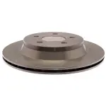 19296880 - : Rotor for GM Image