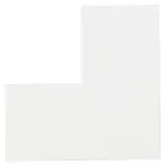 FL3Z16221A06A - : Seal for Ford Image