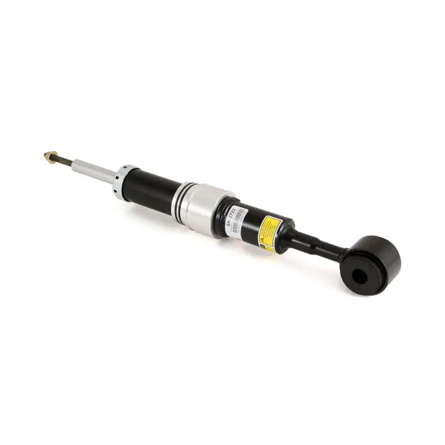 SK2723 - : Arnott Suspension Shock Absorber for Arnott Image