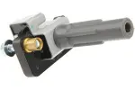 SU1310935 - : Autotecnica Ignition Coil for URO Image