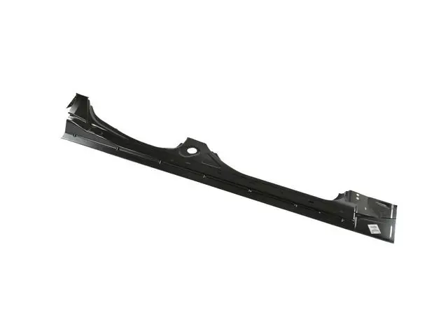 Sill Panel, Right - Alfa Romeo (68330187AA)