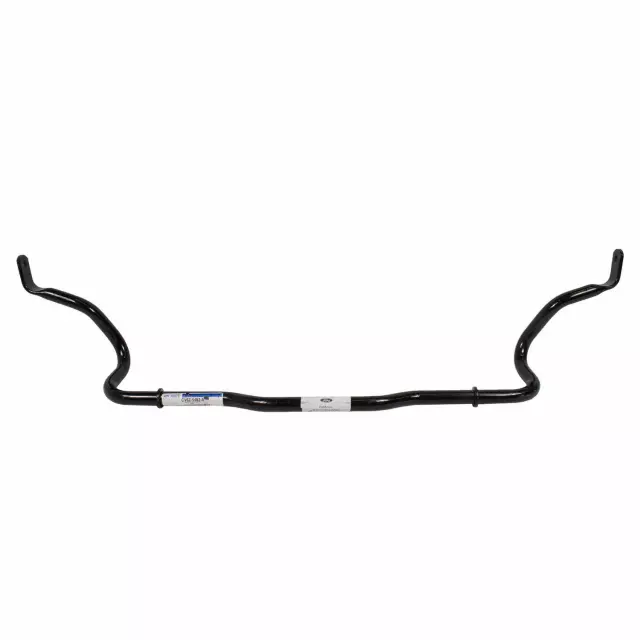 CV6Z5482A - : 2012-2018 Ford Focus - Stabilizer Bar for Ford: Focus Image