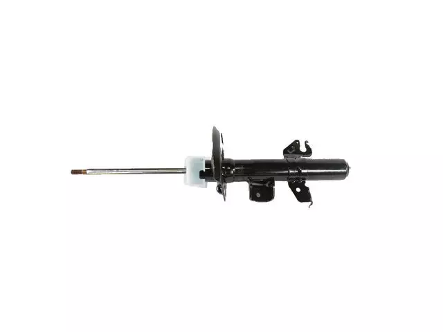 Suspension Strut - Mopar (68373960AD)