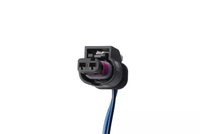 Part# 42657230 Front Bumper Fascia Wiring Harness - GM (42657230)