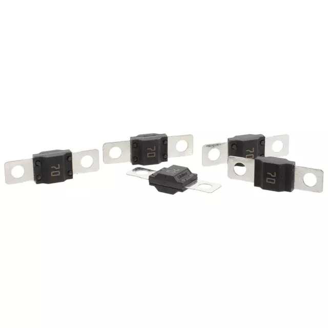 CV6Z14526EA - : Multi-Purpose Fuse for Ford Image