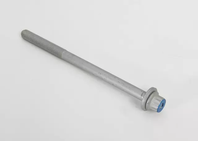 Genuine Subaru OEM Head Gasket Bolt EJ204, EJ205, EJ254, EJ255, EJ257 Turbo NEW - Subaru (11095AA042)