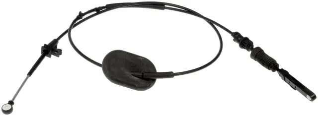 905612 - : Gearshift Control Cable Assembly for Dorman Image