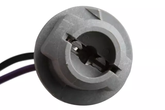 Back-up Lamp Wiring Harness - GM (23338661)