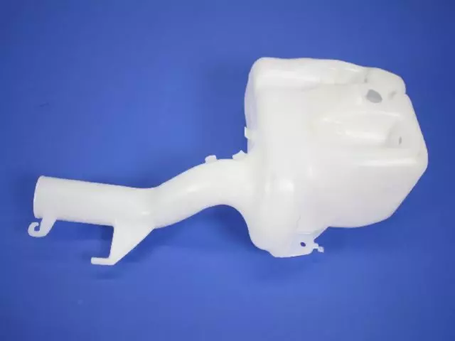 68028584AA - Body: Washer Reservoir for Chrysler: Town &amp; Country | Dodge: Grand Caravan Image