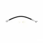 35003122 - : DFC Brake Hose for DYNAMIC FRICTION Image