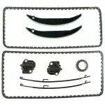 3708SA - : Stock Replacement Timing Kit for Melling Image