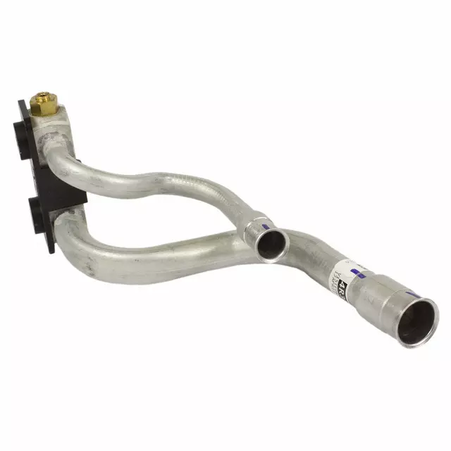 Inlet Tube - Ford (4R3Z-19D734-AA)