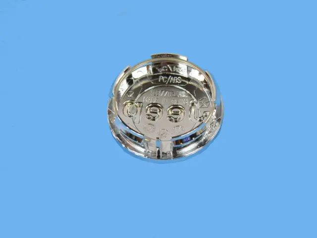 5VC50SZ0AA - : Wheel Center Cap for Mopar Image
