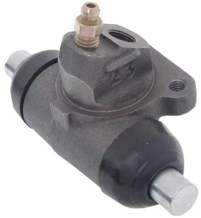 WC37778 - Brakes &amp; Brake Parts: Raybestos Element3 Wheel Cylinder for Raybestos Brakes Image