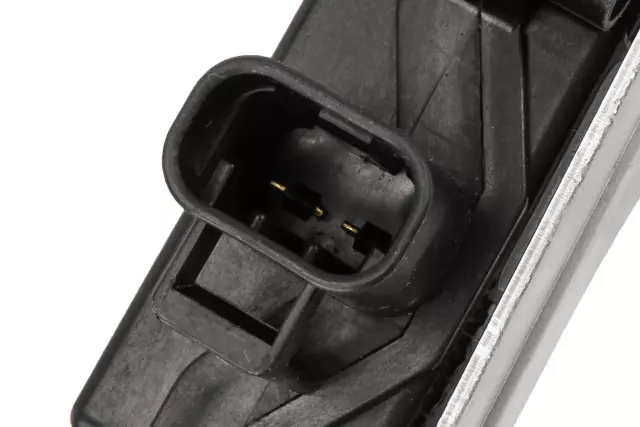 22745039 - Body: Lock Assembly for GM Image