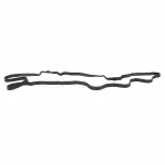 DL1Z6584B - : Engine Valve Cover Gasket for Ford: F-450 Super Duty, F-550 Super Duty Image
