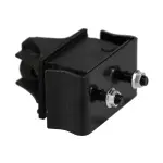 A4030 - : OE-style engine mount for vibration isolation and support for Marmon Ride Control Image
