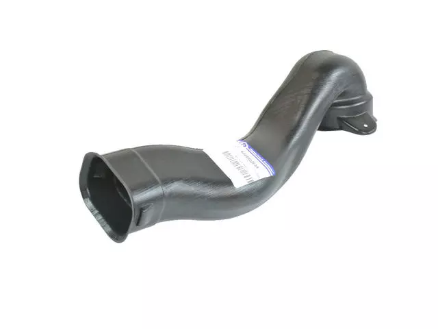 68249026AA - Air Conditioners and Heaters: A/C And Heater Duct, Right for Fiat: 500 Image