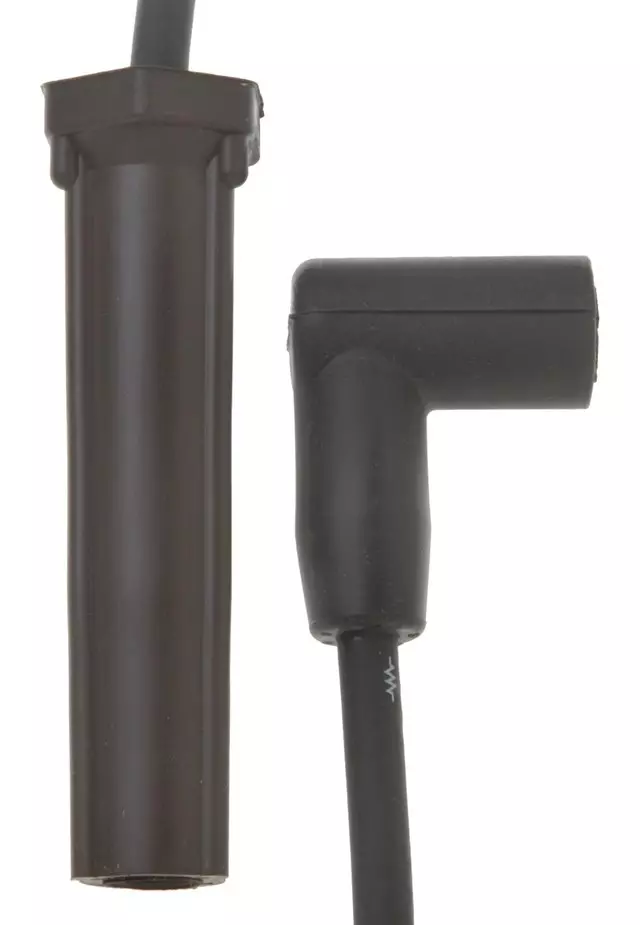 Spark Plug Wire Set - GM (88862391)